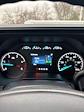 2026 Ford F-350 Crew Cab DRW 4WD Pickup for sale #T44049 - photo 21