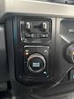 2026 Ford F-350 Crew Cab DRW 4WD Pickup for sale #T44049 - photo 24