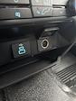 2026 Ford F-350 Crew Cab DRW 4WD Pickup for sale #T44049 - photo 26