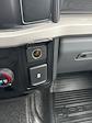 2026 Ford F-350 Crew Cab DRW 4WD Pickup for sale #T44049 - photo 27