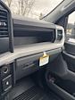 2026 Ford F-350 Crew Cab DRW 4WD Pickup for sale #T44049 - photo 28