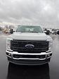 2026 Ford F-350 Crew Cab DRW 4WD Pickup for sale #T44049 - photo 3
