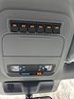 2026 Ford F-350 Crew Cab DRW 4WD Pickup for sale #T44049 - photo 29