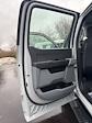 2026 Ford F-350 Crew Cab DRW 4WD Pickup for sale #T44049 - photo 30