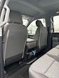 2026 Ford F-350 Crew Cab DRW 4WD Pickup for sale #T44049 - photo 31