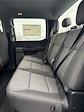 2026 Ford F-350 Crew Cab DRW 4WD Pickup for sale #T44049 - photo 32