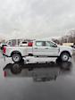 2026 Ford F-350 Crew Cab DRW 4WD Pickup for sale #T44049 - photo 4