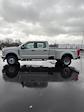 2026 Ford F-350 Crew Cab DRW 4WD Pickup for sale #T44049 - photo 5