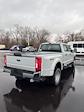 2026 Ford F-350 Crew Cab DRW 4WD Pickup for sale #T44049 - photo 6