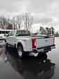 2026 Ford F-350 Crew Cab DRW 4WD Pickup for sale #T44049 - photo 2