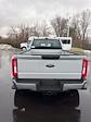 2026 Ford F-350 Crew Cab DRW 4WD Pickup for sale #T44049 - photo 7