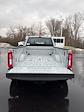 2026 Ford F-350 Crew Cab DRW 4WD Pickup for sale #T44049 - photo 8