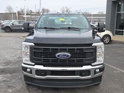 Used 2024 Ford F-350 XL Crew Cab for sale #T44049A - photo 1