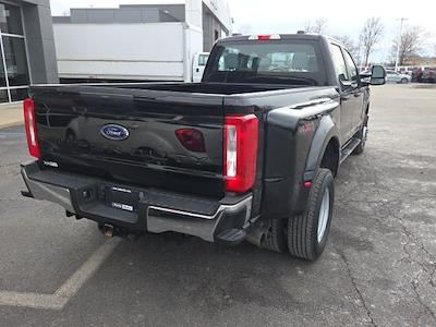 2024 Ford F-350 Crew Cab DRW 4WD Pickup for sale #T44049A - photo 2
