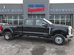 Used 2024 Ford F-350 XL Crew Cab for sale #T44049A - photo 1