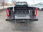 Used 2024 Ford F-350 XL Crew Cab for sale #T44049A - photo 5