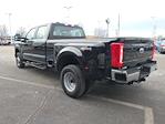 Used 2024 Ford F-350 XL Crew Cab for sale #T44049A - photo 13