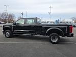 Used 2024 Ford F-350 XL Crew Cab for sale #T44049A - photo 14