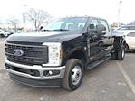 Used 2024 Ford F-350 XL Crew Cab for sale #T44049A - photo 15