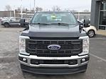 Used 2024 Ford F-350 XL Crew Cab for sale #T44049A - photo 16