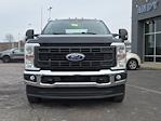 Used 2024 Ford F-350 XL Crew Cab for sale #T44049A - photo 17