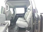 Used 2024 Ford F-350 XL Crew Cab for sale #T44049A - photo 18