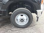 Used 2024 Ford F-350 XL Crew Cab for sale #T44049A - photo 10