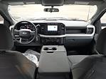 Used 2024 Ford F-350 XL Crew Cab for sale #T44049A - photo 20