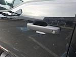 Used 2024 Ford F-350 XL Crew Cab for sale #T44049A - photo 21