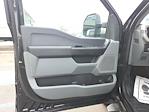 Used 2024 Ford F-350 XL Crew Cab for sale #T44049A - photo 24