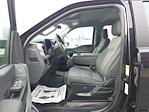 Used 2024 Ford F-350 XL Crew Cab for sale #T44049A - photo 25