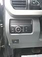 Used 2024 Ford F-350 XL Crew Cab for sale #T44049A - photo 26