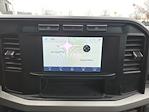 Used 2024 Ford F-350 XL Crew Cab for sale #T44049A - photo 28