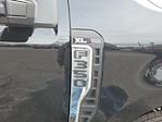Used 2024 Ford F-350 XL Crew Cab for sale #T44049A - photo 11