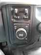 Used 2024 Ford F-350 XL Crew Cab for sale #T44049A - photo 31