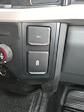 Used 2024 Ford F-350 XL Crew Cab for sale #T44049A - photo 32