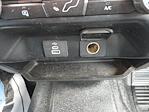 Used 2024 Ford F-350 XL Crew Cab for sale #T44049A - photo 33