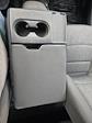 Used 2024 Ford F-350 XL Crew Cab for sale #T44049A - photo 34