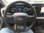 Used 2024 Ford F-350 XL Crew Cab for sale #T44049A - photo 36