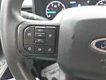 Used 2024 Ford F-350 XL Crew Cab for sale #T44049A - photo 37