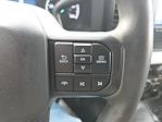 Used 2024 Ford F-350 XL Crew Cab for sale #T44049A - photo 38