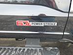 Used 2024 Ford F-350 XL Crew Cab for sale #T44049A - photo 8