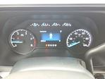 Used 2024 Ford F-350 XL Crew Cab for sale #T44049A - photo 41