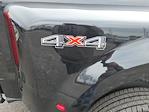 Used 2024 Ford F-350 XL Crew Cab for sale #T44049A - photo 9
