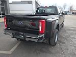 Used 2024 Ford F-350 XL Crew Cab for sale #T44049A - photo 2