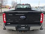 Used 2024 Ford F-350 XL Crew Cab for sale #T44049A - photo 3