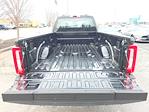 Used 2024 Ford F-350 XL Crew Cab for sale #T44049A - photo 4