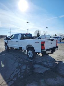 New 2026 Ford F-250 XLT Crew Cab for sale #T44050 - photo 2