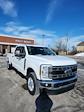 New 2026 Ford F-250 XLT Crew Cab for sale #T44050 - photo 50