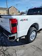 New 2026 Ford F-250 XLT Crew Cab for sale #T44050 - photo 12